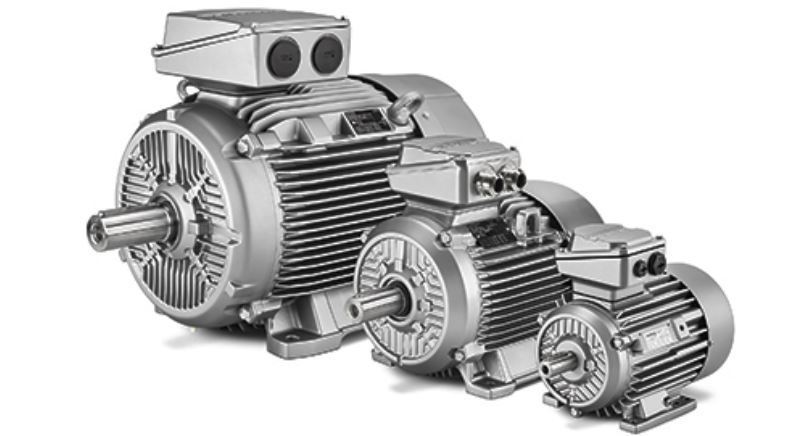 Todo lo que que sobre los eléctricos