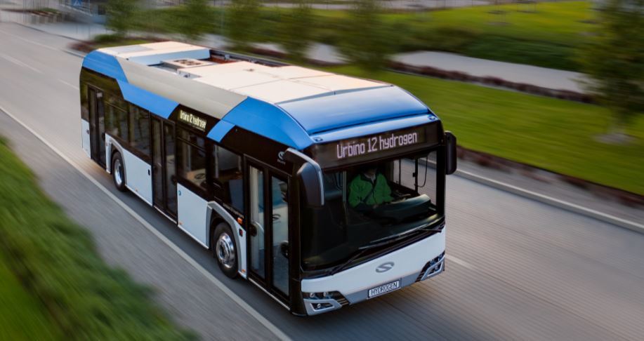 106-autobuses-solaris-libres-emisiones-obb-postbus-1