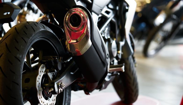 11-accesorios-imprescindibles-amantes-motos