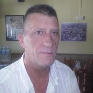 Juan Manuel Rueda Garcia