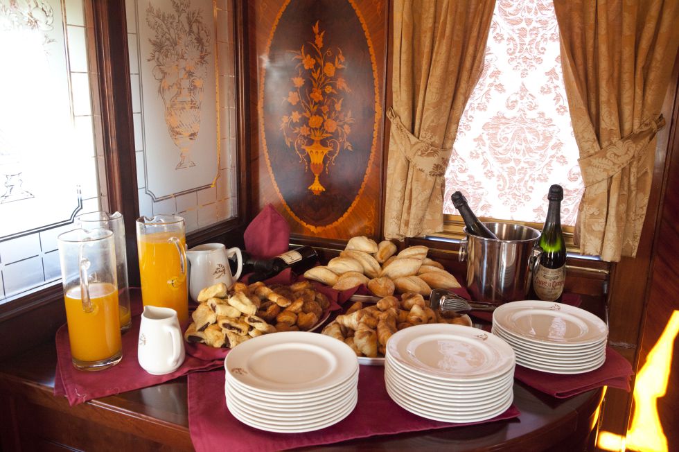 Resultado de imagen de brunch