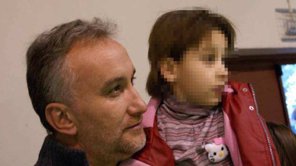 ‘Caso Nadia Nerea’, la estafa de unos padres paso a paso