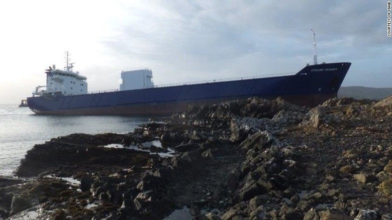 151123130218-lysblink-seaways-grounded-scotland-exlarge-169