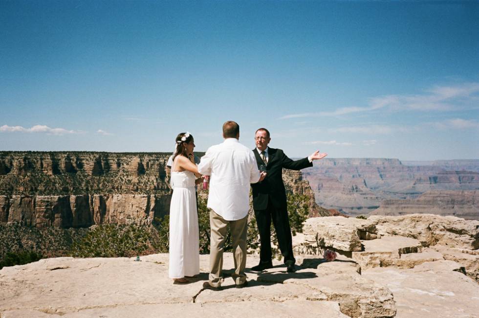 Moteles de carretera y personajes de la América profunda: así es la Ruta 66