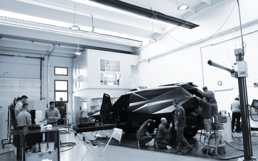 Resultado de imagen de ì¹¼ë§Œ í‚¹