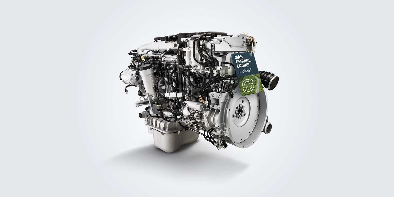 MAN_keyvisual_EN_engine_ecoline-2400x1200_width_1600_height_800