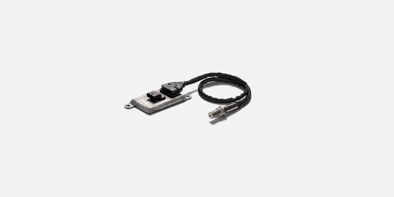 Sensor_Nox_2400x1200_width_1600_height_800