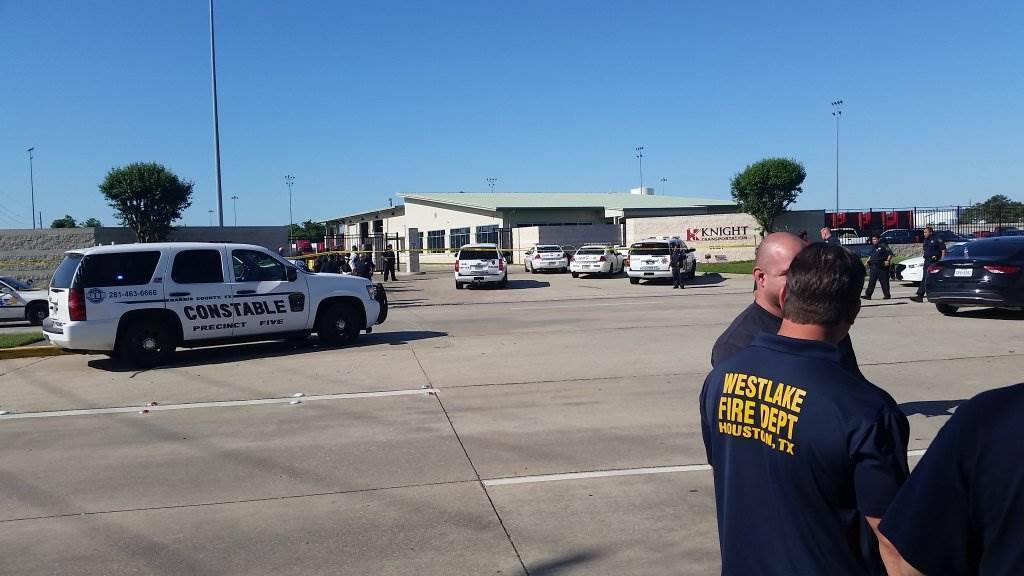 1ASESINATOTEXAS