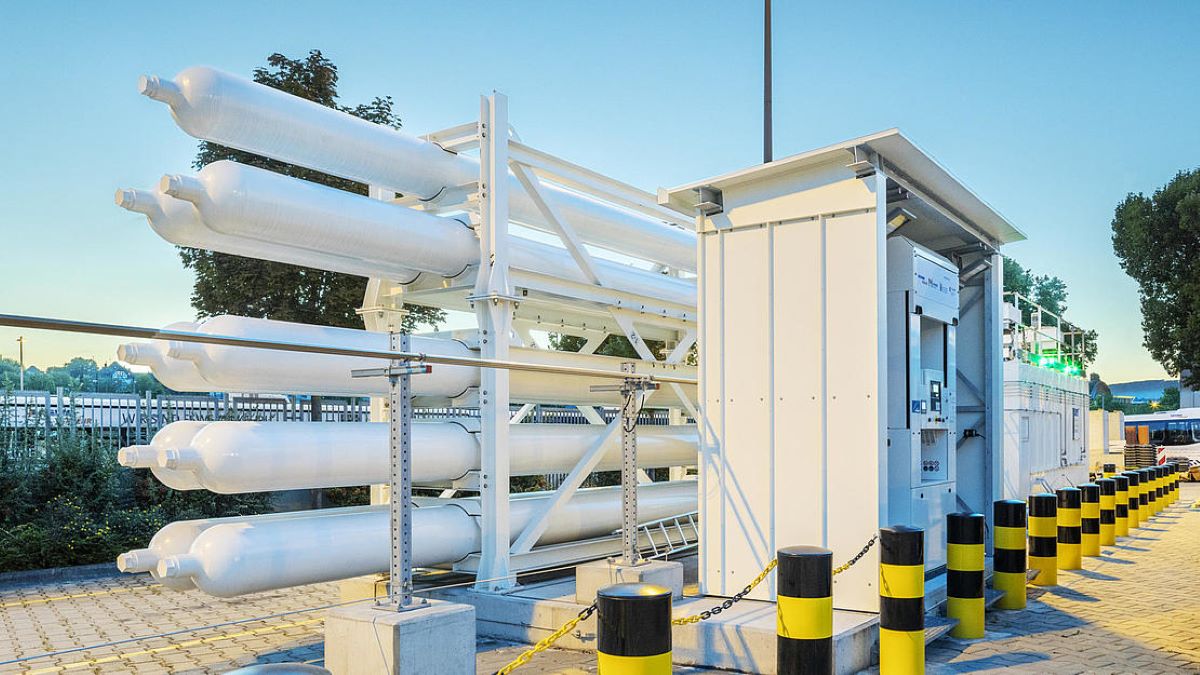 Foto: Hamburger Hafen und Logistik AG (HHLA)