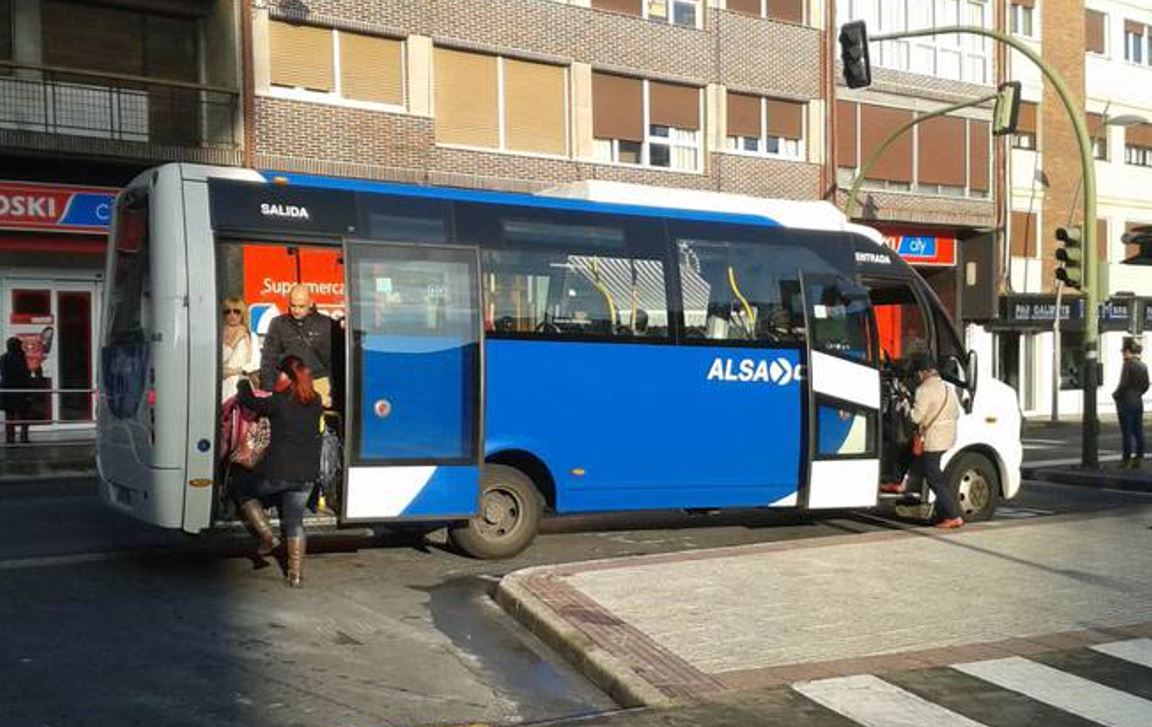 Foto de archivo