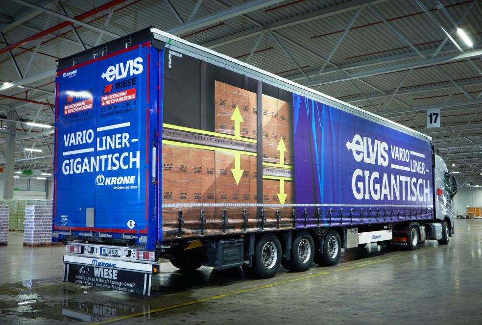Foto: ELVIS-AG-