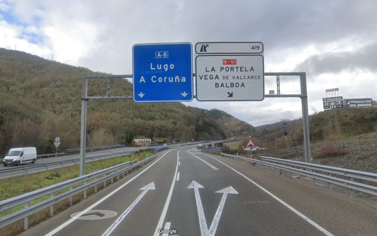 Foto: Google Maps