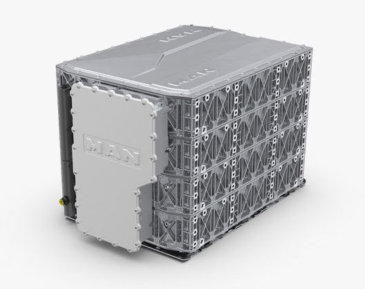 Camiones-eléctricos3