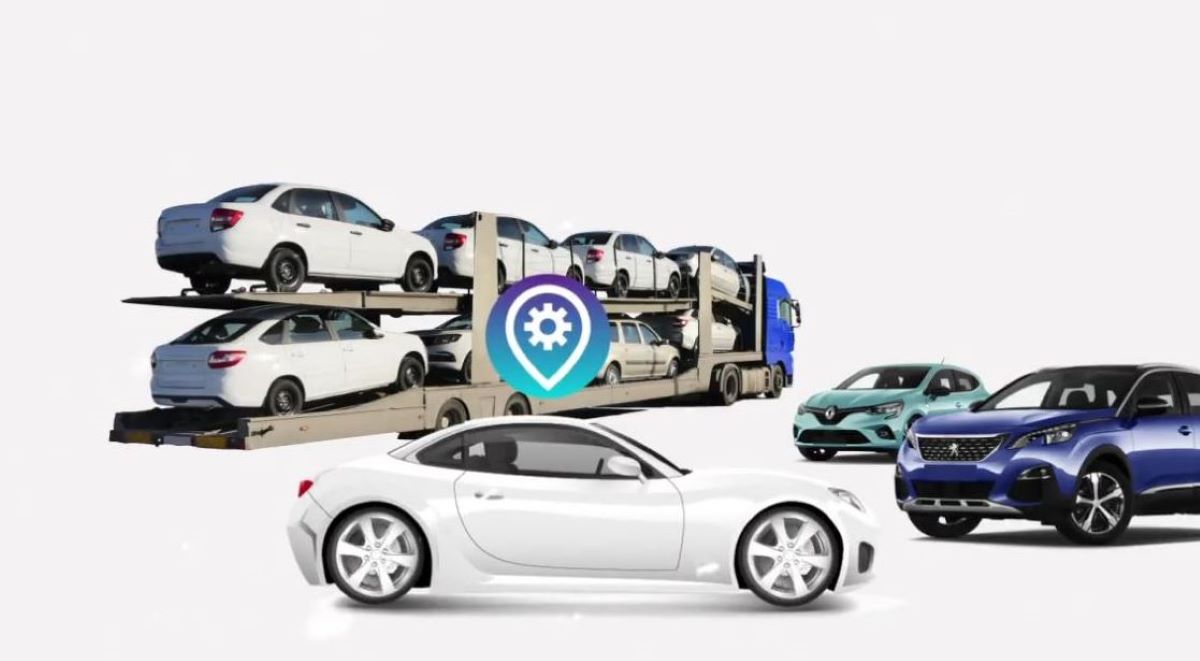 Foto: Eurotransportcar