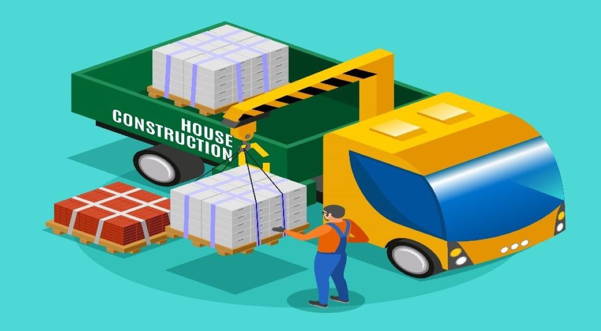 Top-currier-transportar-materiales