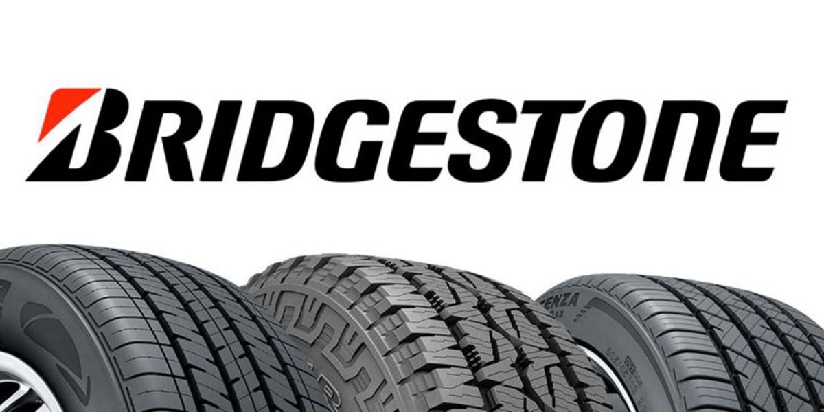 Foto archivo: Bridgestone