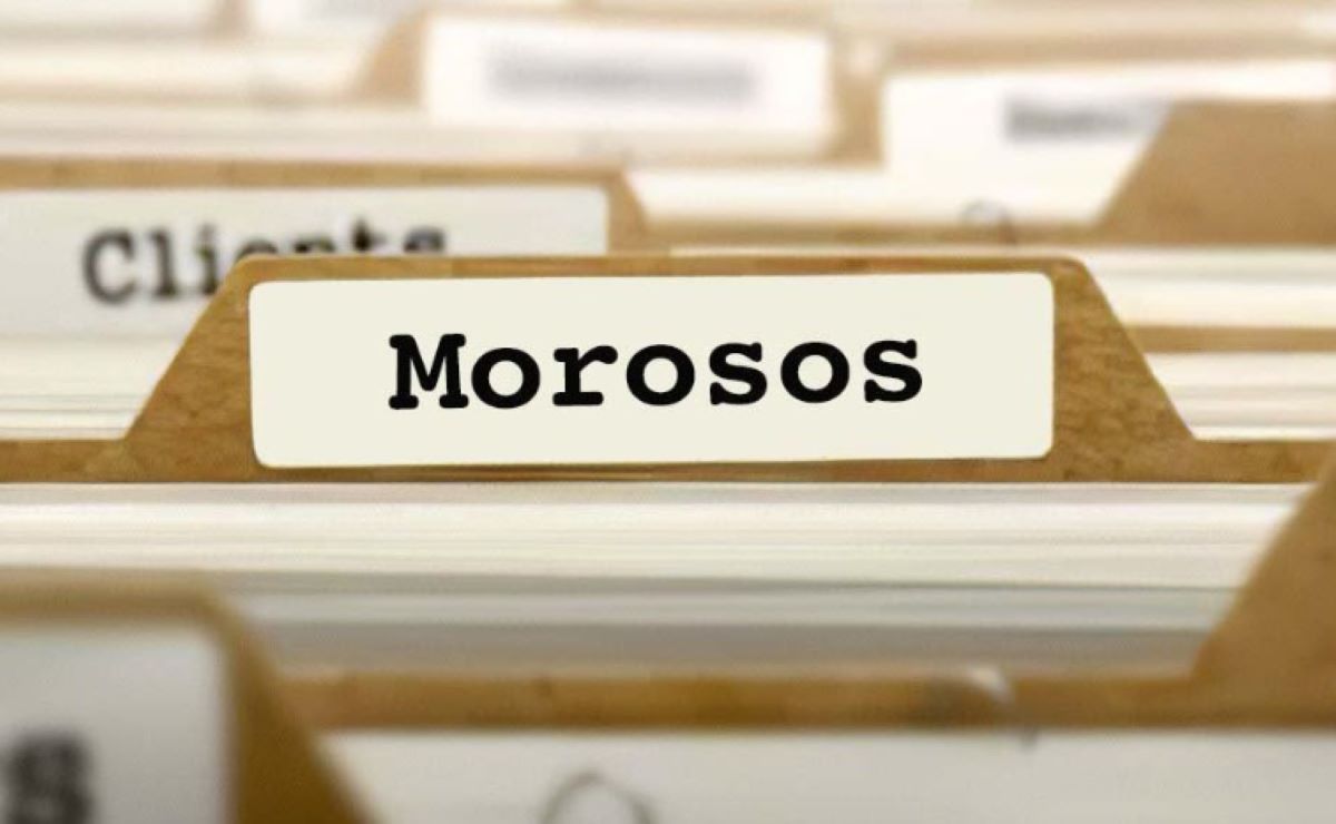 Foro de archivo