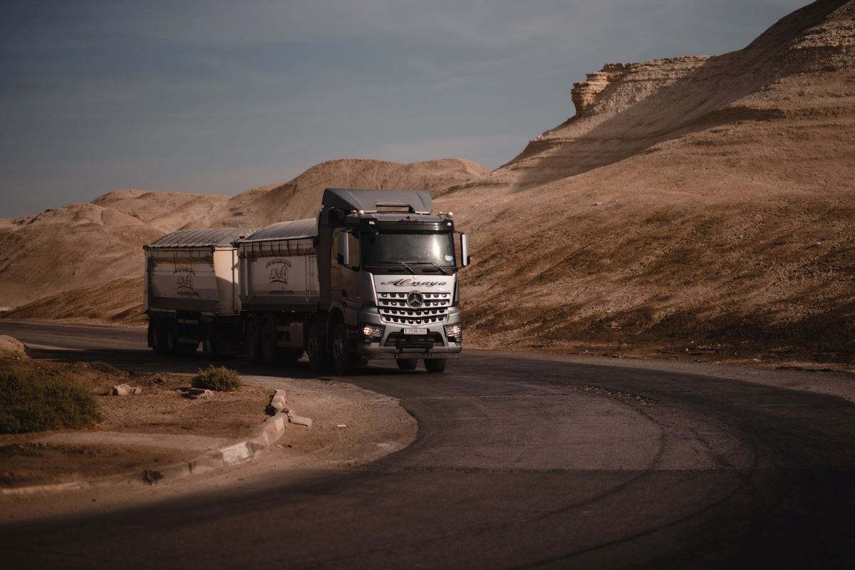 Foto de Levi Meir Clancy en Unsplash