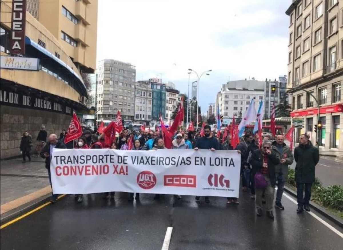 Foto: Europa Press