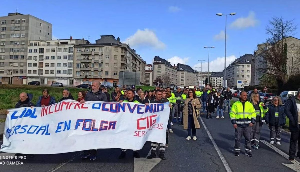Foto: CIG
