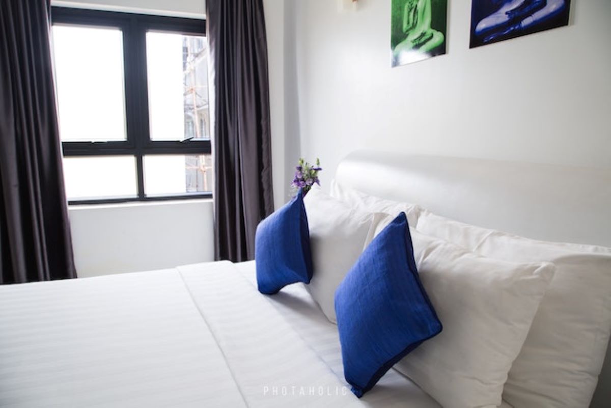 Foto: PHOTAHOLIC