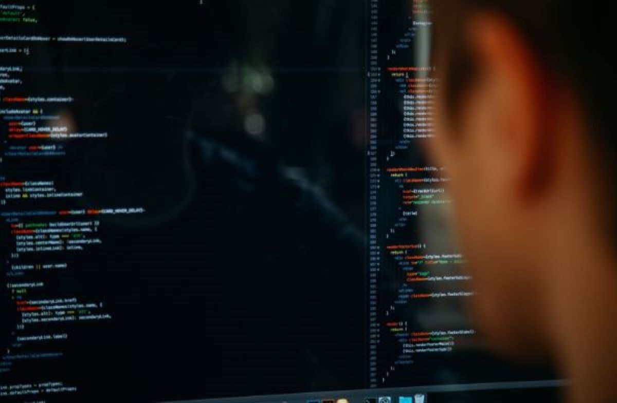 Foto: Aulab Hackademy