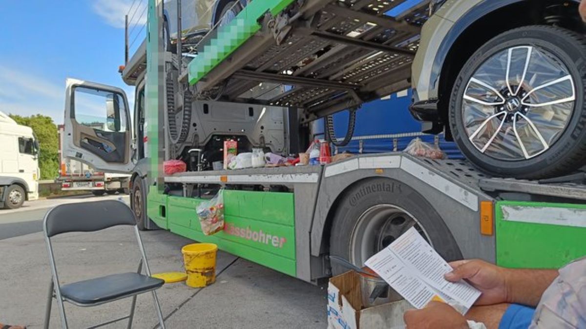Foto: Fair Mobility