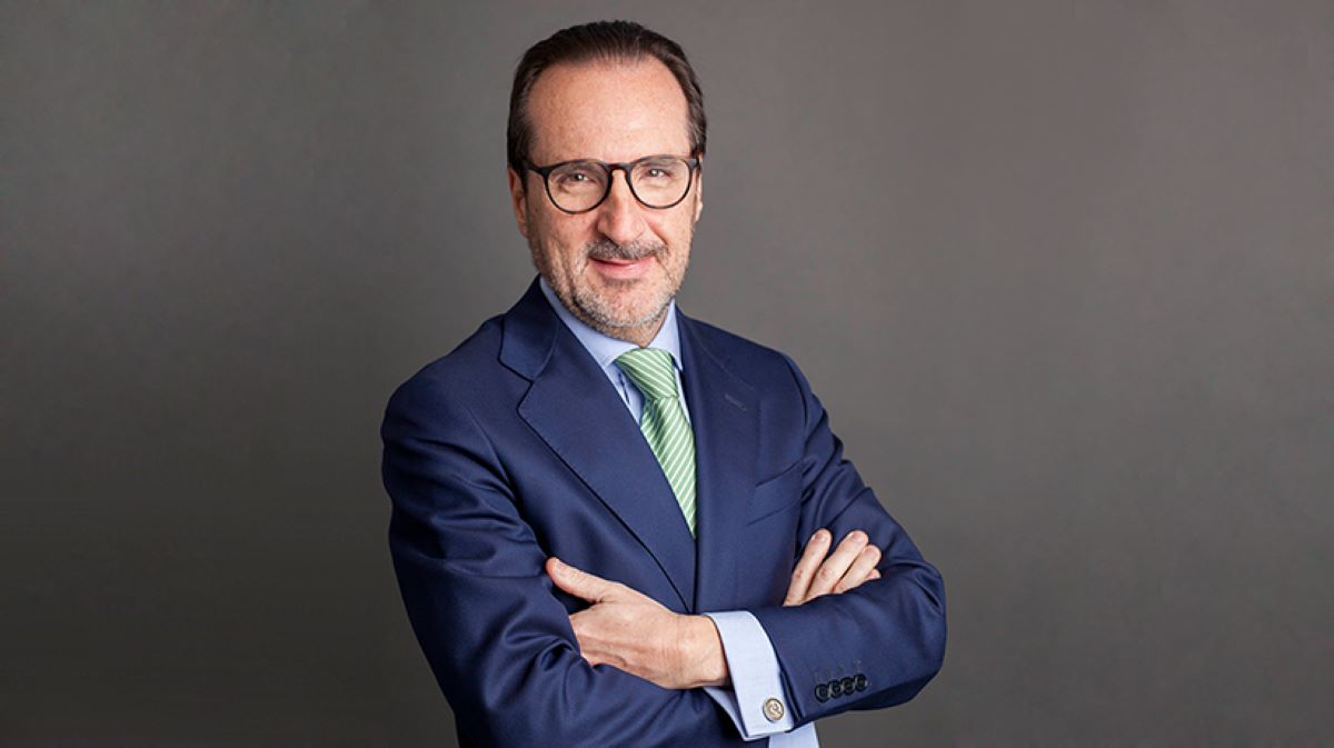 Foto archivo UNO