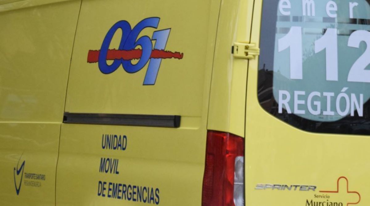 Foto de archivo