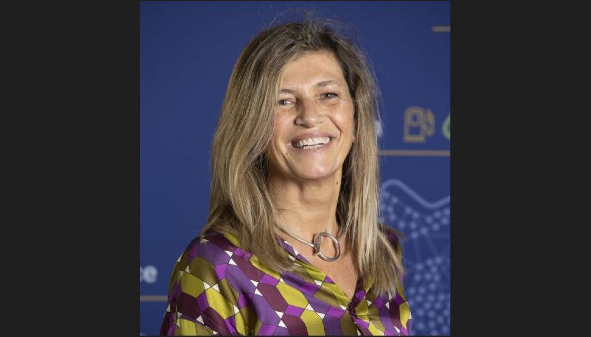 Marta Fàbregas, nueva CEO de OnTurtle