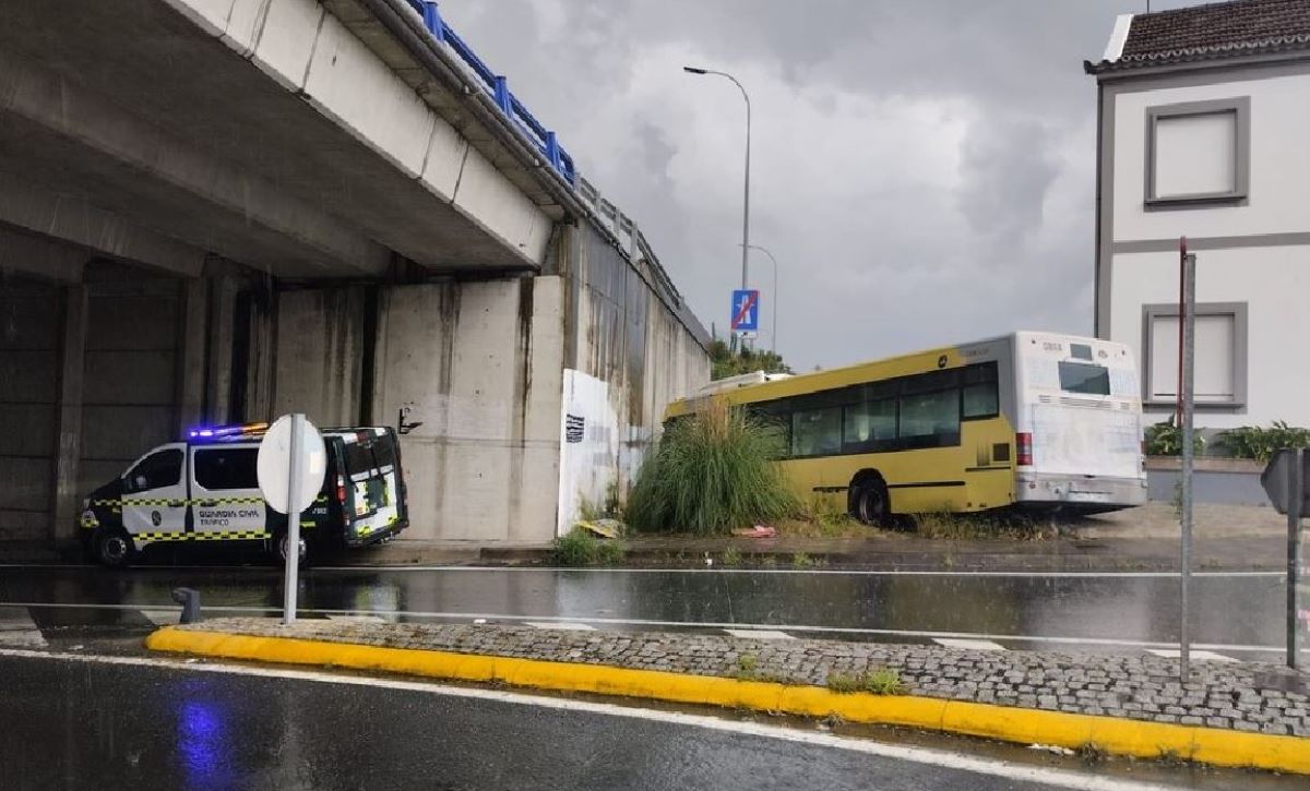 Foto: Europa Press