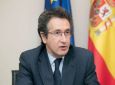 José Maria Quijano Riestra. Secretario General de CETM