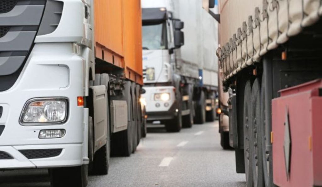 En el Día Mundial del Transporte Sostenible, CETM reclama al Gobierno más apoyo