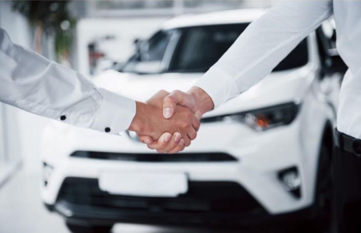 Foto: needcarhelp.es