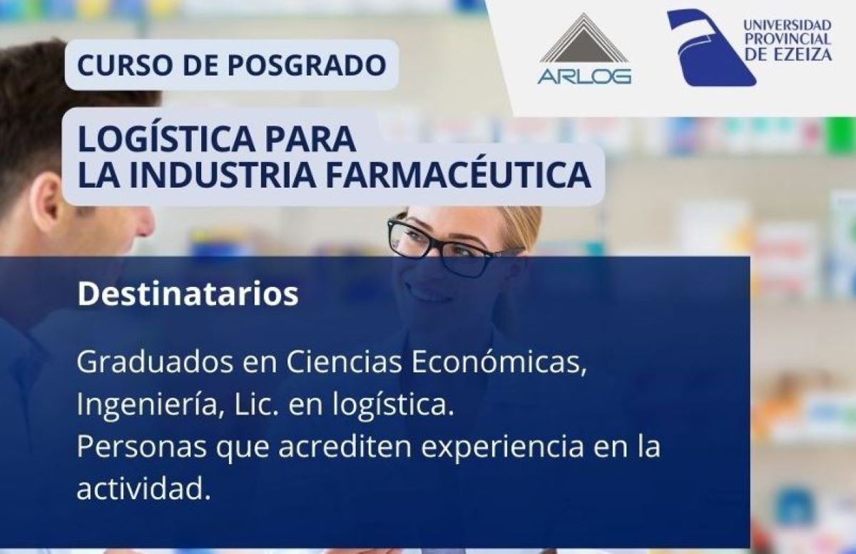 Imagen de la convocatoria. Foto Arlog