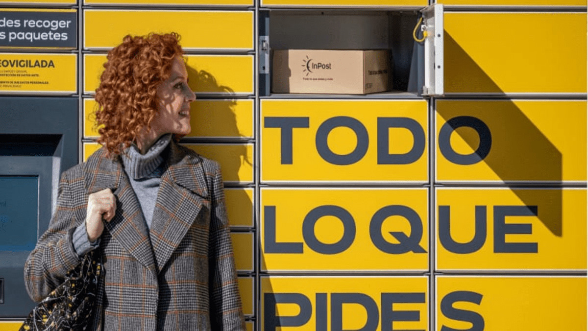 Factores a considerar al contratar una empresa de mensajería