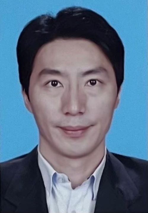 Huang ChuangXiong, nuevo Managing Director COSCO SHIPPING Lines España