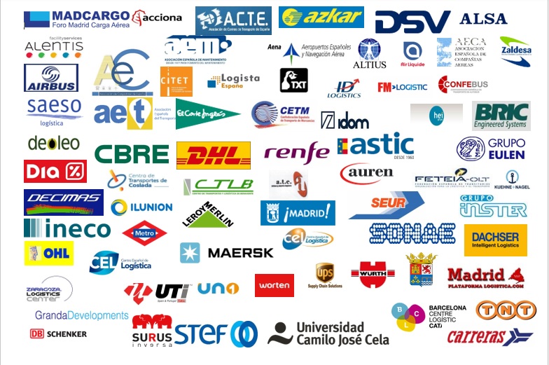 CONSEJO ASESOR EMPRESARIAL CURSO 22-23
