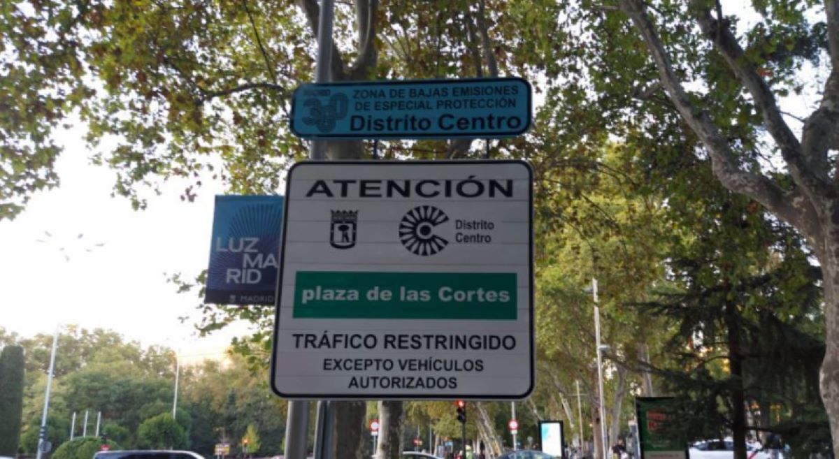 Foto de archivo