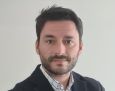 Gabriel García, Strategic Partner Manager de Webfleet