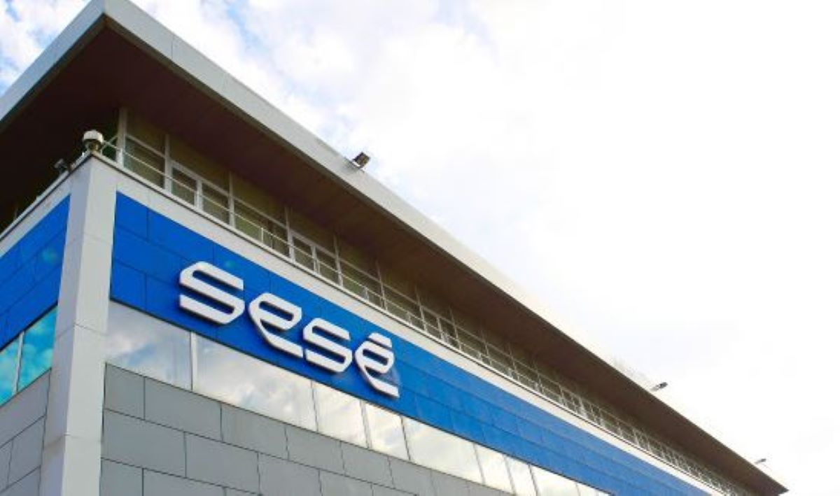 Foto: Sesé