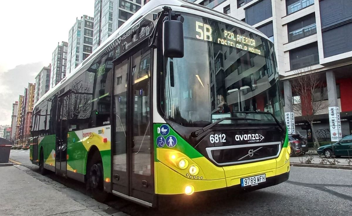 Foto de arhivo