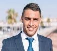 Felipe Serrano Pérez. CEO. Abogado especialista en Transporte y Derecho Mercantil