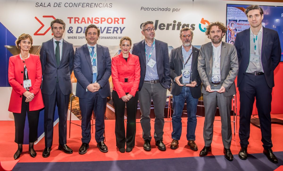 Foto: Truck Friendly Movement