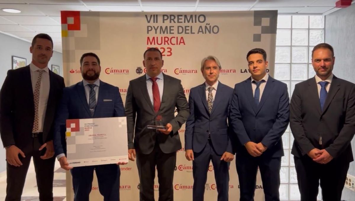 Foto: Orvipal