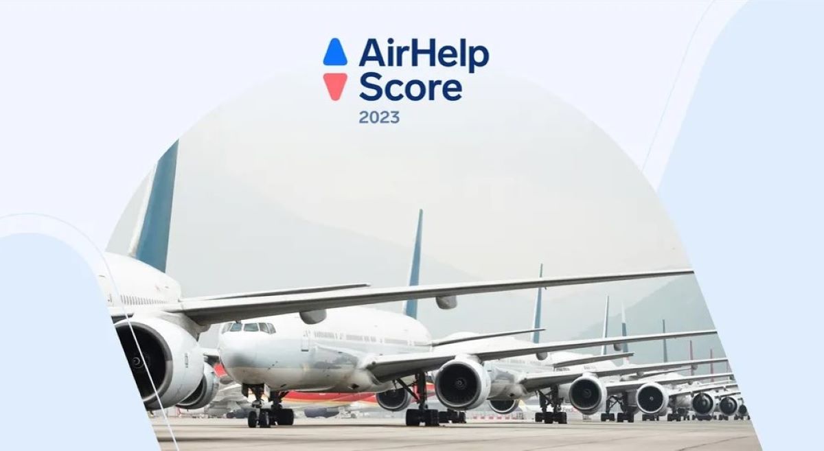 Foto: AirHelp