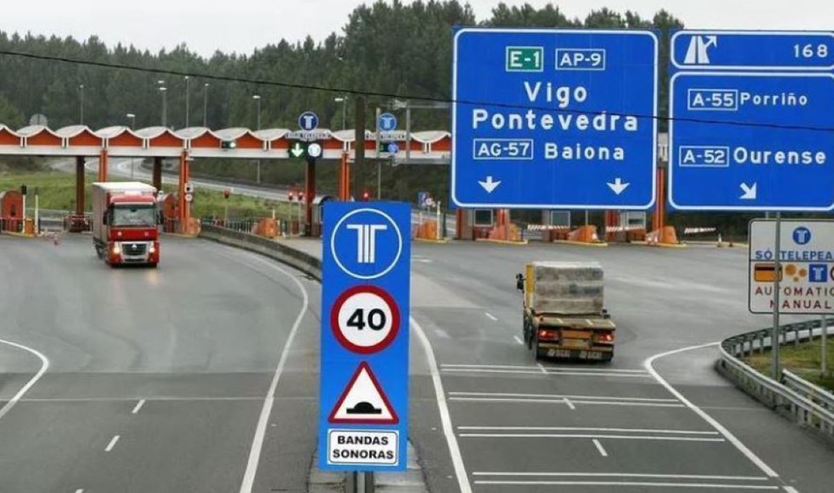 Foto de archivo