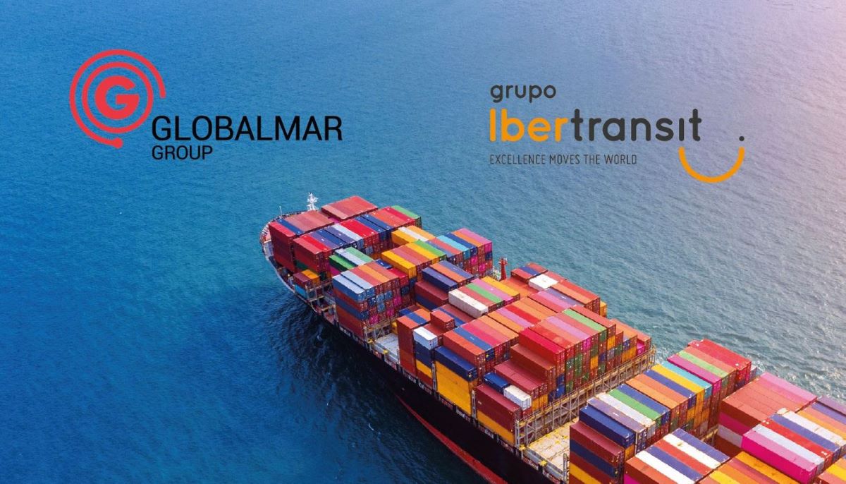 Foto: Globalmar Group