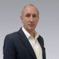 Alejandro Badino, Managing Director de Colliers Argentina