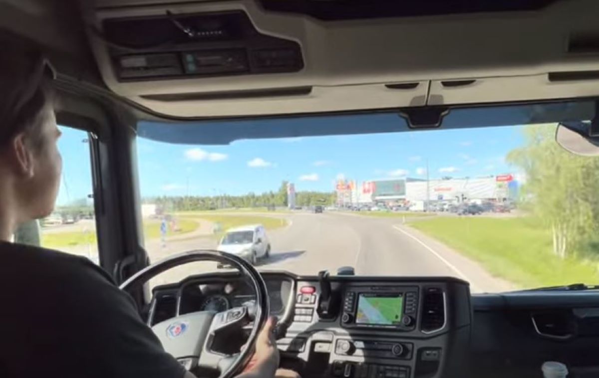 Foto: Vídeo AUTOSERT